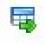 EMS Data Export for SQL Server