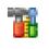 EMS SQL Manager 2005 Lite for SQL Server