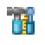 EMS SQL Manager for MySQL