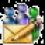 Eudora Internet Mail Server Light 3.3.9