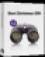 Ever DVD FLV to Youtube
