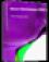 Ever DVD to MPG Xvid WMV