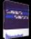 Ever DVD VCD SVCD Copy