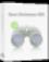 Ever DVD VOB Maker