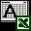 Excel Add Data & Text To All Cells Software