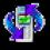 Excel SMS