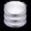 Express SQL Backup 1.3.0.0