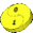 ExpTimer