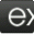 ExtensionFM 3.2.1