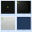 eyeWall Pack 1