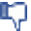 Facebook Dislike 3.1.4.1