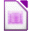 Family Address Book