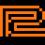 Fantom-G8 Editor 1.20
