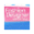 Fashion Designer World Tour 13.3509.9499