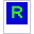 Fast Photo Renamer