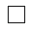 FDesktopRecorder 20130321