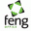 Feng Office