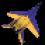 FibreJet 4.1.0