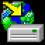 File Downloader