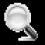 File Finder 