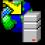 File-Uploader 
