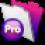 FileMaker Pro