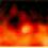 Fire Theme 1.0