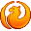 Firebird