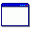 FireWire