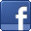 First Facebook Pages Feeds
