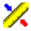 FlexUnits