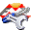 FME Desktop