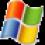 ForeFront Client Security Definition Updates