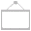 FrameDummy