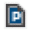 Free 3d Printer Icon Set