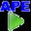 Free Ape Player