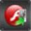 Free FLV to Zune Converter 1.6.8