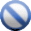 Free Video To 3GP Converter