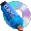 Free Video To Mp4 Converter