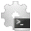 Free Windows Metro Icons