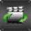 Free Youtube Converter 4.0.02