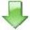 Free YouTube Video Download 1.2