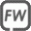 FreeWorship Portable