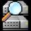 FTP Compare & Sync Two Servers Software