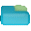 Furaffinity Download extension 1.1.0