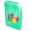 Garden Life 2 Theme