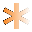 Gastify