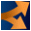 GDL Editor