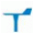 Generic Data Source Explorer