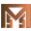 Geostru MP